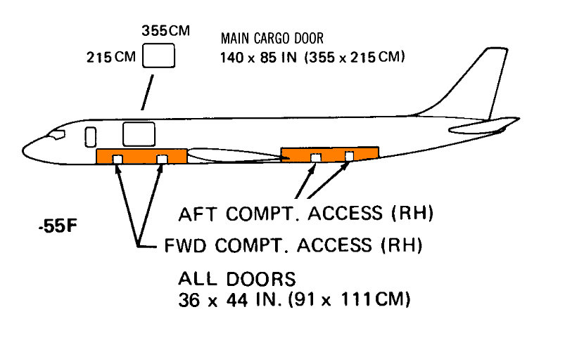 brinkley-s-cargo-freighter-specifications-dc-8-54cf