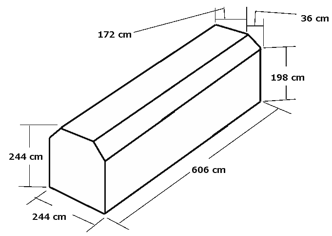 PGA - Q6 - B777F